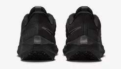 Nike W Air Zoom Pegasus 39 Shield Noir / Black 10 Nike W Air Zoom Pegasus 39 Shield Noir / Black -Hot Sale Vans Store do7626 0015