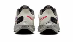 Nike W Air Zoom Pegasus 39 Shield Blanc / White 11 Nike W Air Zoom Pegasus 39 Shield Blanc / White -Hot Sale Vans Store do7626 003 1