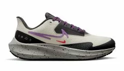 Nike W Air Zoom Pegasus 39 Shield Blanc / White