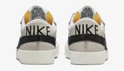 Nike Blazer Low '77 Jumbo Blanc / White 8 Nike Blazer Low '77 Jumbo Blanc / White -Hot Sale Vans Store dq1470 1015