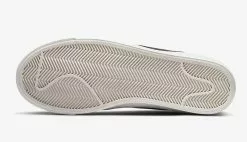 Nike Blazer Low '77 Jumbo Blanc / White 9 Nike Blazer Low '77 Jumbo Blanc / White -Hot Sale Vans Store dq1470 1016