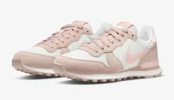 Nike Internationalist W Rose / Pink -Hot Sale Vans Store dr7877 100 3