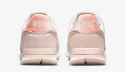 Nike Internationalist W Rose / Pink -Hot Sale Vans Store dr7877 100 4