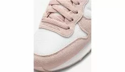 Nike Internationalist W Rose / Pink -Hot Sale Vans Store dr7877 100 5