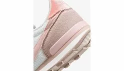 Nike Internationalist W Rose / Pink -Hot Sale Vans Store dr7877 100 6