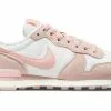 Nike Internationalist W Rose / Pink
