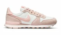 Nike Internationalist W Rose / Pink