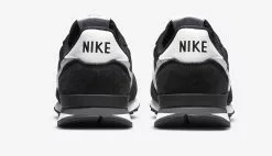 Nike Internationalist Noir / Black 10 Nike Internationalist Noir / Black -Hot Sale Vans Store dr7886 0011