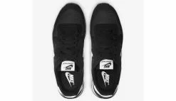 Nike Internationalist Noir / Black 9 Nike Internationalist Noir / Black -Hot Sale Vans Store dr7886 0013