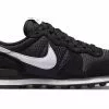 Nike Internationalist Noir / Black