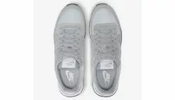 Nike Internationalist Gris / Grey -Hot Sale Vans Store dr7886 0023
