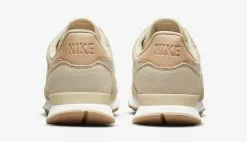 Nike Internationalist Marron Clair / Light Brown 10 Nike Internationalist Marron Clair / Light Brown -Hot Sale Vans Store dv6980 2005