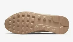 Nike Internationalist Marron Clair / Light Brown 11 Nike Internationalist Marron Clair / Light Brown -Hot Sale Vans Store dv6980 2006