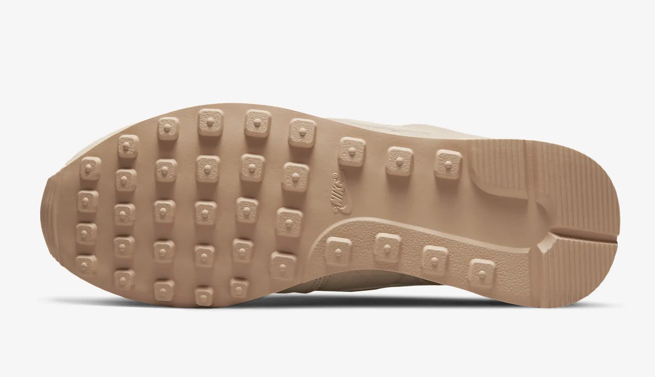 Nike Internationalist Marron Clair / Light Brown 6 Nike Internationalist Marron Clair / Light Brown – Image 6