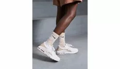 Nike Air Max Excee Orange / Orange 8 Nike Air Max Excee Orange / Orange -Hot Sale Vans Store dx0113 600 1