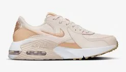 Nike Air Max Excee Orange / Orange 10 Nike Air Max Excee Orange / Orange -Hot Sale Vans Store dx0113 600 3