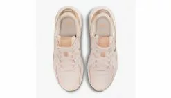 Nike Air Max Excee Orange / Orange 11 Nike Air Max Excee Orange / Orange -Hot Sale Vans Store dx0113 600 4