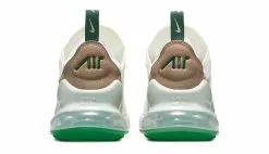 Nike Air Max 270 Wmns Blanc / White 7 Nike Air Max 270 Wmns Blanc / White -Hot Sale Vans Store dx8957 100 0