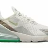 Nike Air Max 270 Wmns Blanc / White