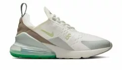 Hot Sale Vans Store -Hot Sale Vans Store dx8957 100 2