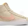 Nike Blazer Mid '77 Marron Clair / Light Brown