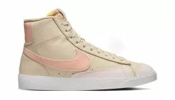 Nike Blazer Mid '77 Marron Clair / Light Brown