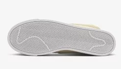 Nike Blazer Mid '77 Marron Clair / Light Brown -Hot Sale Vans Store fb0780 1006