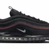 Nike Air Max 97 Noir / Black