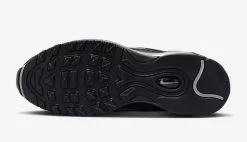 Nike Air Max 97 Noir / Black 9 Nike Air Max 97 Noir / Black -Hot Sale Vans Store fd0655 001 1