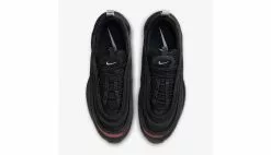 Nike Air Max 97 Noir / Black 10 Nike Air Max 97 Noir / Black -Hot Sale Vans Store fd0655 001 3