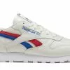 Reebok Classic Leather Blanc / White