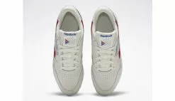 Reebok Classic Leather Blanc / White 7 Reebok Classic Leather Blanc / White -Hot Sale Vans Store fv1081 2