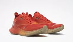 Reebok ZIG Kinetica Horizon Rouge / Red 6 Reebok ZIG Kinetica Horizon Rouge / Red -Hot Sale Vans Store fw6270 1