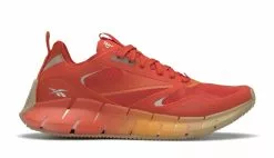 Reebok ZIG Kinetica Horizon Rouge / Red