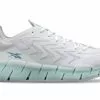 Reebok ZIG Kinetica 21 Blanc / White