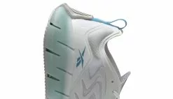 Reebok ZIG Kinetica 21 Blanc / White 11 Reebok ZIG Kinetica 21 Blanc / White -Hot Sale Vans Store g576905