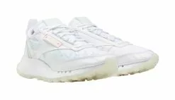 Reebok Cl Leather Blanc / White 8 Reebok Cl Leather Blanc / White -Hot Sale Vans Store gv70924