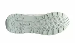 Reebok Cl Leather Blanc / White 11 Reebok Cl Leather Blanc / White -Hot Sale Vans Store gv70926