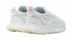 Reebok Cl Leather Blanc / White 10 Reebok Cl Leather Blanc / White -Hot Sale Vans Store gv70927