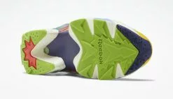 Reebok X Jelly Belly Instapump Fury Multicolore / Multicolor 10 Reebok X Jelly Belly Instapump Fury Multicolore / Multicolor -Hot Sale Vans Store gw33885