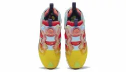 Reebok X Jelly Belly Instapump Fury Multicolore / Multicolor 11 Reebok X Jelly Belly Instapump Fury Multicolore / Multicolor -Hot Sale Vans Store gw33887