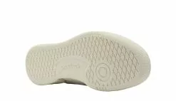 Reebok Club C 85 Revenge Vintage Blanc / White 10 Reebok Club C 85 Revenge Vintage Blanc / White -Hot Sale Vans Store gw7263 4