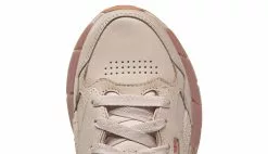 Reebok Zig Kinetica 2.5 Plus Rose / Pink -Hot Sale Vans Store gx04821