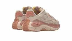 Reebok Zig Kinetica 2.5 Plus Rose / Pink -Hot Sale Vans Store gx04823