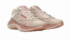 Reebok Zig Kinetica 2.5 Plus Rose / Pink -Hot Sale Vans Store gx04824