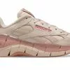 Reebok Zig Kinetica 2.5 Plus Rose / Pink