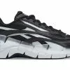 Reebok Zig Kinetica 2.5 Noir / Black