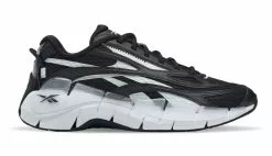 Reebok Zig Kinetica 2.5 Noir / Black