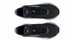 Reebok Zig Kinetica 2.5 Noir / Black -Hot Sale Vans Store gx04985