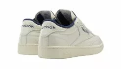 Reebok Club C 85 Vintage Blanc / White 11 Reebok Club C 85 Vintage Blanc / White -Hot Sale Vans Store gx3683 1